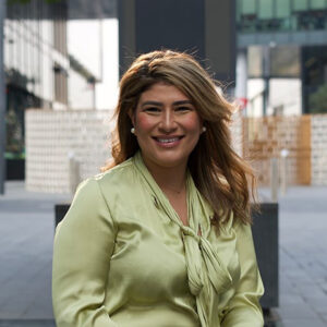 Image de Écrit par Rebecca Fisli