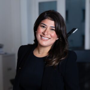 Image de Écrit par Rebecca Fisli